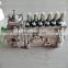 6BT Diesel Engine Weifu Fuel Injection Pump 4994276