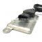 24V Flat Four Needles Nitrogen Oxide Sensor 5WK9 6619D 2011648 5WK96619D