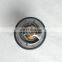 ISDE ISF3.8 Diesel Engine Spare Parts Thermostat 5337966 5292708 4929642 3974823  5256423 4926643 5292740 3967195 4929643