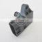 Machinery Parts QSB6.7 ISBE ISDE Diesel Engine Parts Pressure Temperature Sensor 4921322 2897333