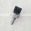 QSL Engine Humidity Sensor 4955125 4062315 4062316
