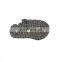 XYREPUESTOS AUTO PARTS Repuestos Al Por Mayor 130C12127R 13028-00Q0A 130C11053R timing chain kit for Nissan renault M9R 2.0