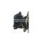 XYREPUESTOS  AUTO PARTS Repuestos Al Por Mayor Engine Mounting For Mitsubishi  MR594373