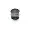 XYREPUESTOS  AUTO PARTS Repuestos Al Por Mayor Suspension Bushing MR992256 For Mitsubishi L200