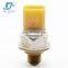 Oil Pressure Sensor 7PP4-1 344-7389 13261060 For Caterpillars CAT