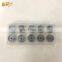 high quality common rail injector 095000-1440 valve plate 517# fit for 23670-0L010
