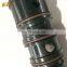 NT855 engine spare part injector 3054211 for nta855
