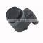 For BMW E60 E61 LCI E63 E64 LCI E71 PDC Parking sensor 9151082