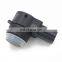 Reverse PDC Sensor for Chrysler 1EW63KARAA