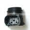 Ultrasonic PDC Sensor For Citroen 9800210677RU