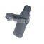 Transmission Speed Sensor 4799061AB For Chrysler For Dodge