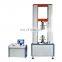 Gold Tensile Strength Testing Machinery
