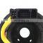 New Clock Spring Spiral Cable 83196-FJ000 For Subaru Impreza Legacy