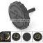Power Steering Reservoir Cap forTacoma for4Runner forLandcruiser forFZJ HZJ forPrado TRJ
