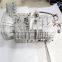 Brand New Low Price Fast Gearbox For HOWO
