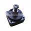 Customized 7180-973L 1 468 334 596 For Engine Ve4/11R