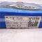 Used gearbox Shaft gearT115F-1701056