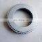 Apply For Engine Internal Ring Gear High Quality Excellent Quality