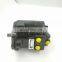 Excavator Nachi Hydraulic Pump  PVD PVD-00B-15-34733A PVD-2B-36 PVD-2B- Main Pump
