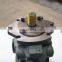 Yuken AR22-FR01C-22 Piston Pump AR series of AR16,AR22 hydraulic piston pump