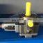 Rexroth vane pump PV7-17/10-14RE01MCO-16 with best quality