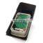 SK200-6 SK230-6E SK330-6E Excavator Electric Parts Display Screen Panel Monitor YN59E00004F1 YN59E00004F2 YN59E00004F3