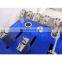 Shoelaces and eyelets abrasion tester price