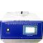 Touch Screen Desktop Vessel Dip Coater with Variable Speed Multi Station Programmable