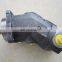 Rexroth hydraulic plunger pump A2F010/61R-VPB06