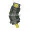 Rexroth A2FM series hydraulic motor A2FM28/31W-VPB030 hydraulic oil pump