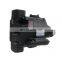 Taiwan KOMPASS hydraulic pump V38A3R10X plunger pump oil pump