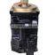 SAUER DANFOSS LRR FRL FRR FRR074 FRR074B FRR074BLS series Piston PumpVariable Hydraulic Pumps