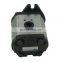 Taiwan WINMOST EG-PBD-26-20 EG-PBD-26-R EG-PBD-30-R hydraulic gear pump