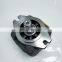 Injection Moulding Machine Sunny HG1-25 HG1-32 HG1-40 HG1-50 HG1-63 series hydraulic gear pump HG1-25/32/40/50/63-01R-VPC