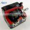 High pressure Veljan Denison series VT7B VT7D VT7BS VT7DSW vane pump