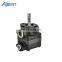 Good Performance Hot Sale Small Mini Hydraulic Vane Pump
