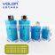 YCV Series Air Vacuum Generator Vacuum Pumps High quality CV EV YCV Vacuum Ejector Compressed