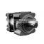 China Supply Sumitomo QT62 Hydraulic Rotary Gear Pump for Servo System