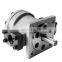 K5V200DTH-9N0B-02 excavator hydraulic pump parts ,cylinder block rotor, piston, valve pump for SY335/SY365/SY385