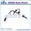Датчик скорости колеса из ABS для Honda Accord ОЕМ 57470-TA0-A02 57470TA0A03 5S10672
