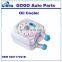 GOGO Oil Cooler for VW Beetle Turbo S Golf Jetta GL GLS OEM 028117021B 028117021L 028 117 021L