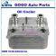 904-228 Oil Cooler Kit for Ford Econoline Van F Series Super Duty OEM 3C3Z-6A642-CA 3C3Z6A642CA