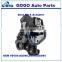 Door Lock Actuator FOR CAMRY COROLLA MATRIX OEM 69050-AA040,69050AA040 14306663