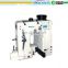 Factory sewing thread machine portable bag closer with top quality