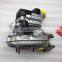 GTB2260VZK 059145874T 819968-5001 810822-0002 New original Turbo for Audi 3.0L Honeywell-Garrett