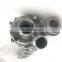MGT1752MS Turbo 784037-0005 784037-5005S turbocharger for Mercedes Benz E500 Sedan 4MATIC RWD M278 DELA 46 Engine