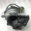 RHE6 turbo charger VD36 14201-Z5877 with engine FE6T(A500)