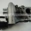Chinese turbo factory direct price TD025M-06T 49173-02612 28231-27500  turbocharger