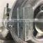 turbocharger GT1238SZ 809977-0001 55582087