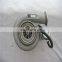 HY35W Turbocharger 3596647